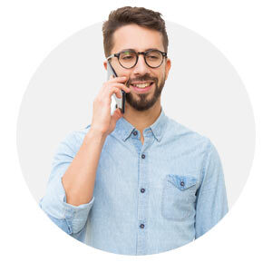 Contacta con Agrupa tus préstamos
